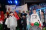 Thumbs/tn_Kinderoptocht 2018 119.jpg